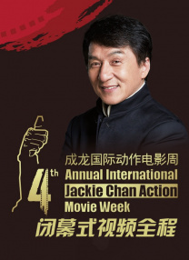 久久久久夜夜夜精品国产
